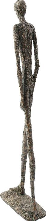 Produktbild Kare Design Art Man