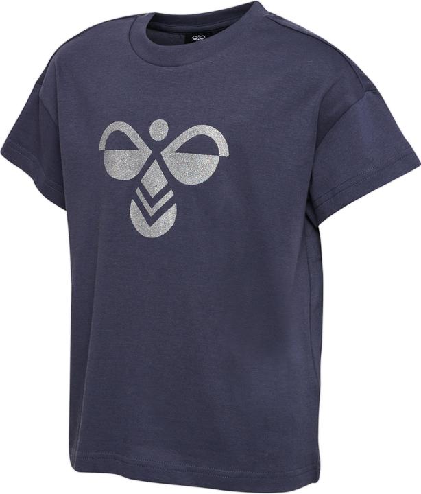 Immagine prodotto hummel Maglietta Hmlluna S/S (122)