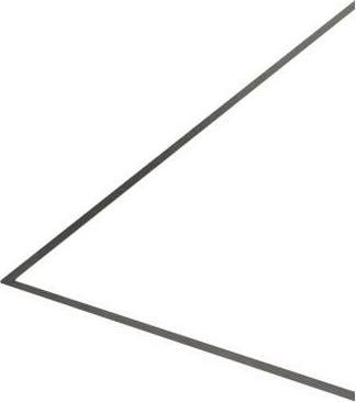 Produktbild Severin HV7155