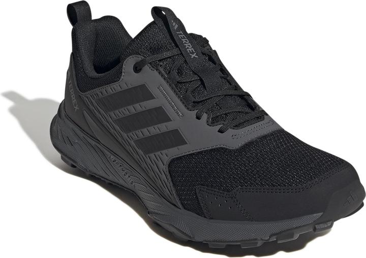 Produktbild Adidas Terrex Tracefinder 2 Wanderschuh (39 1/3)