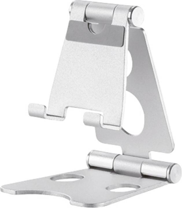 Immagine prodotto Neomounts Supporto telefonico