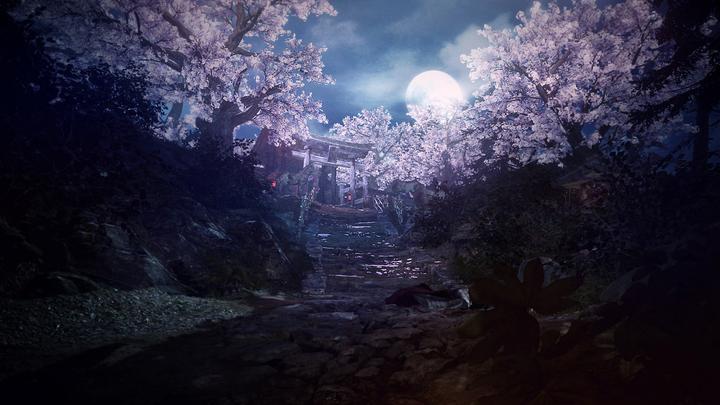 Image du produit Sony Nioh 2 (PS4, DE)