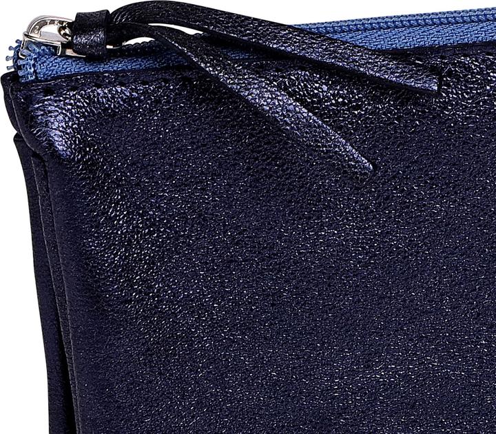 Produktbild Clairefontaine Cuirisé Tasche