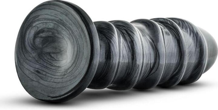 Produktbild Blush Novelties Jet Annihilator