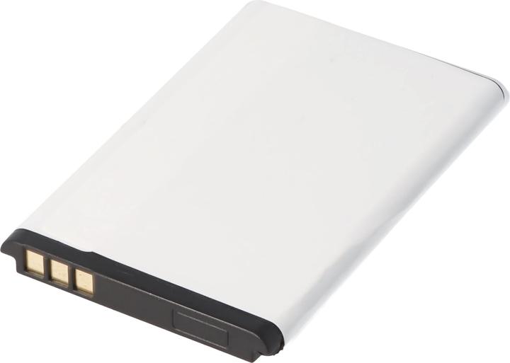 Produktbild AccuCell Akku für Doro 6030, 6031