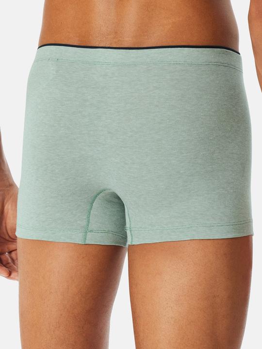 Produktbild Schiesser Trunk 95/5 Originals (6, 2er Pack)