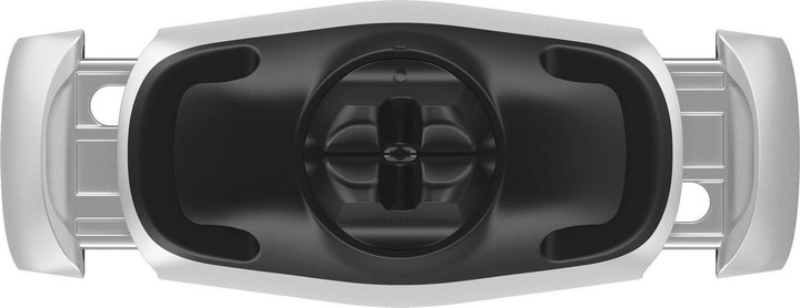 Image du produit Belkin Auto Lüftungshalterung