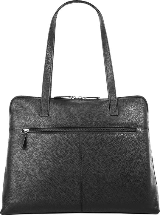 Produktbild Betty Barclay Shopper