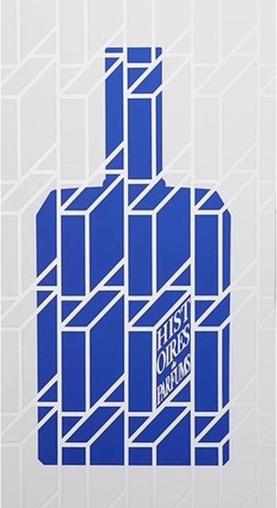 Produktbild Histoires de Parfums Eau de Parfum Not A Blue (Eau de Parfum, 15 ml)