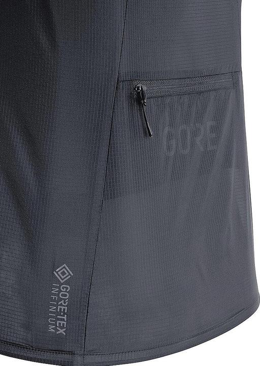 Actual product image Gore Wear Formula (36)