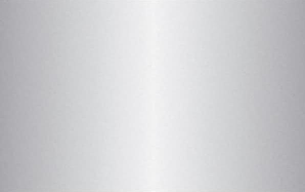 Produktbild Ursus Plakatk. 48x68 silber (380 g/m², 1 x)