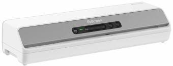 Fellowes Amaris A3 laminator up to DIN A3 (75 - 175 µm, A3)