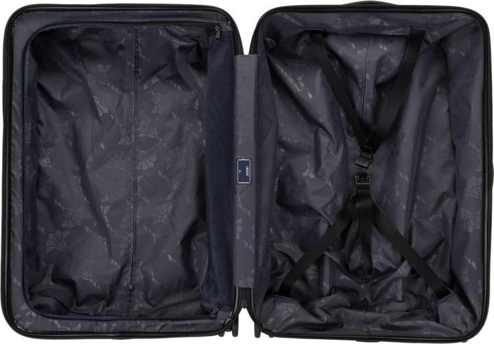 Actual product image Joop! Koffer & Trolley Volare 1.0 C65 MVZ 4W (73 l)