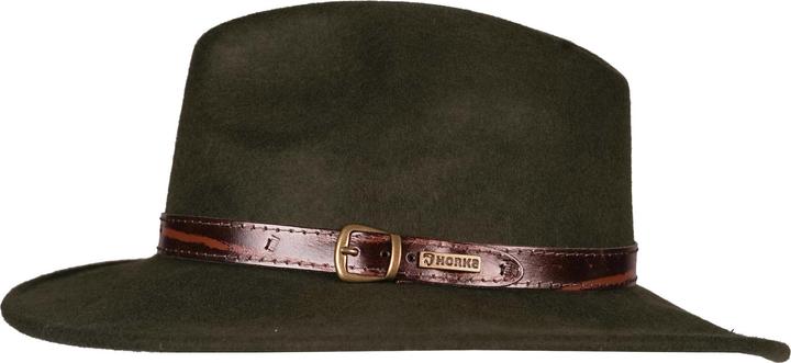 Horka Cappello di lana (56)