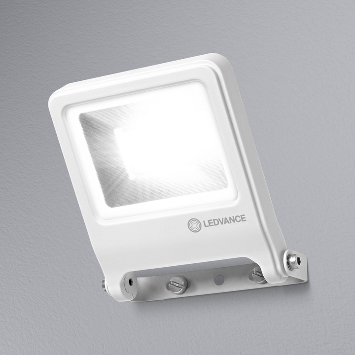 Actual product image Ledvance Endura Flood (1500 lm, IP65)