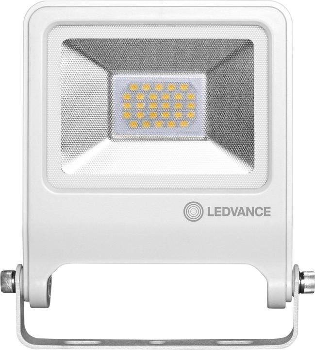 Image du produit Ledvance Endura Flood (1500 lm, IP65)
