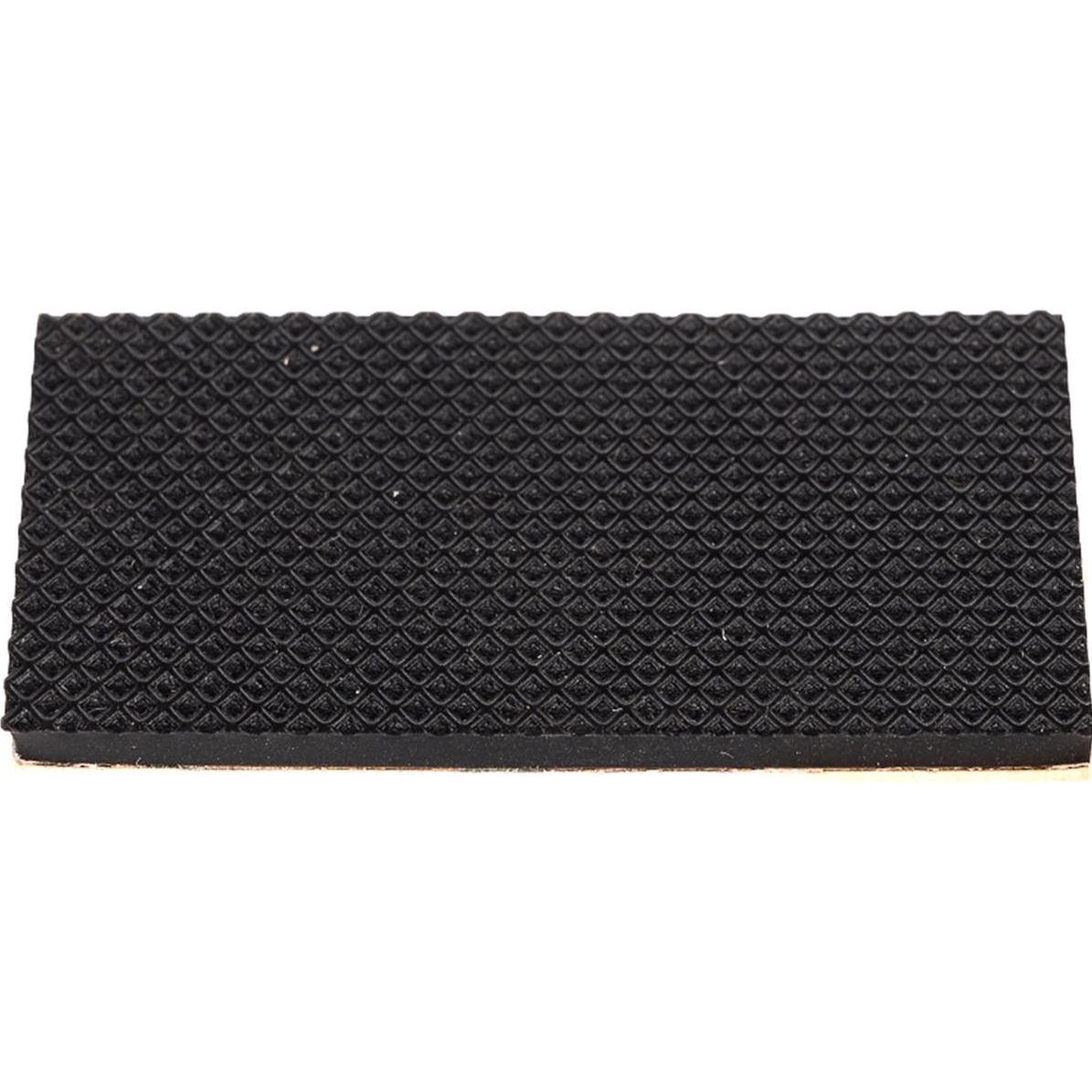 Godox S2 attacco A per testa flash rotonda (Adattatore per unità flash), Accessori per flash