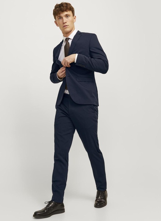 Immagine prodotto Jack & Jones Abito in due pezzi super slim fit (54)