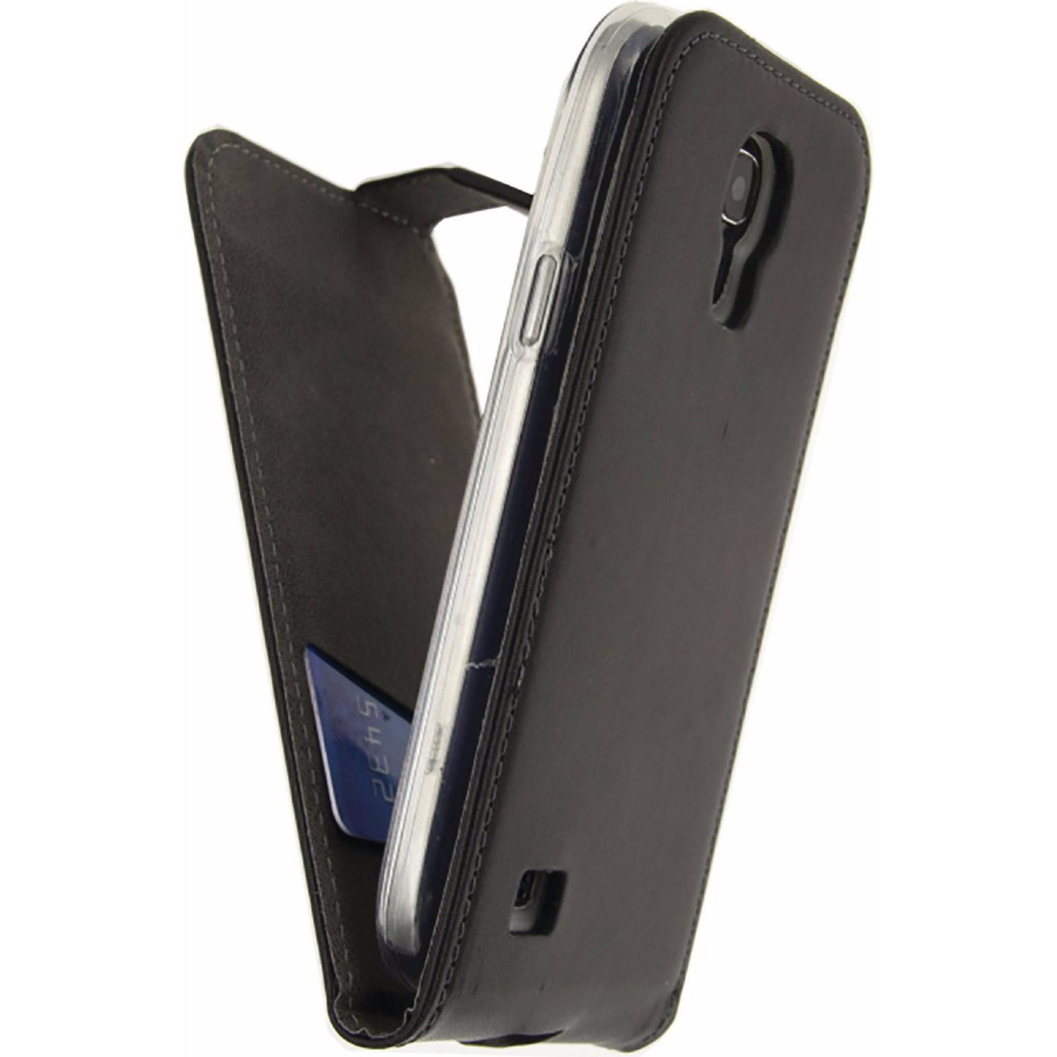 Thumbnail - Mobilize Flip (Apple iPhone SE (2nd Gen), Apple iPhone 7, Apple iPhone 6s, Apple iPhone 6, Apple iPhone 8), Smartphone H...