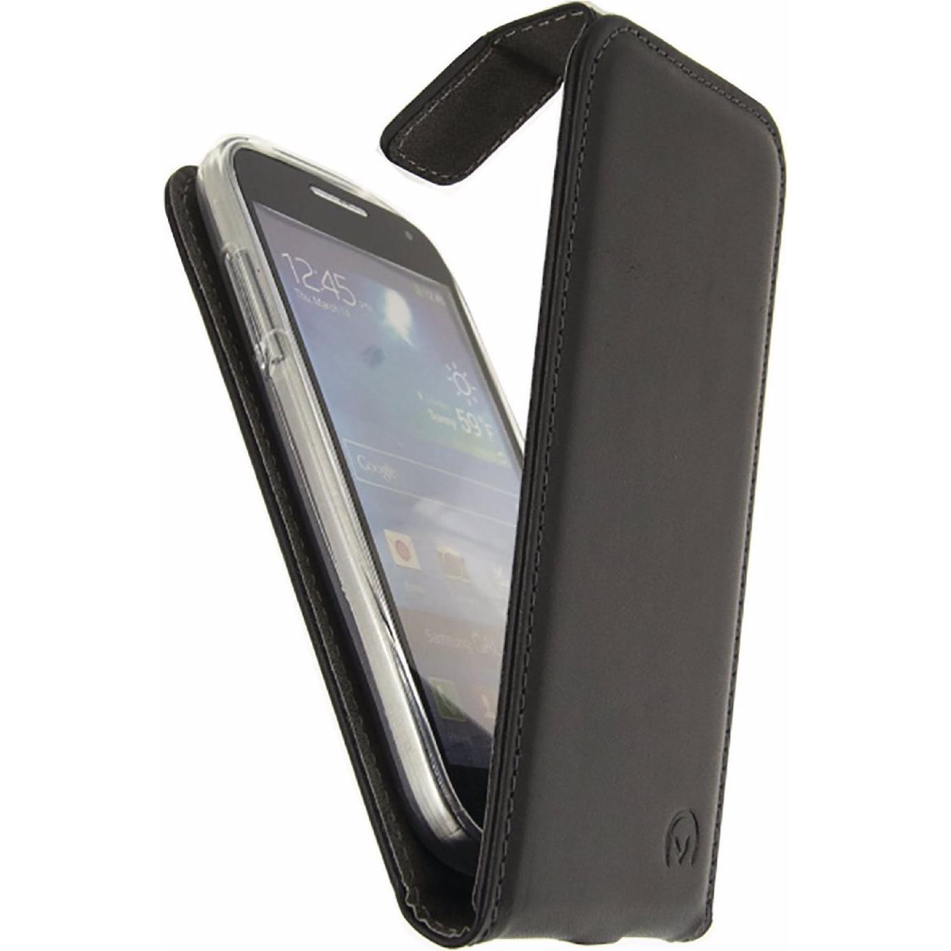 Mobilize Flip (Apple iPhone SE (2nd Gen), Apple iPhone 7, Apple iPhone 6s, Apple iPhone 6, Apple iPhone 8), Smartphone H...
