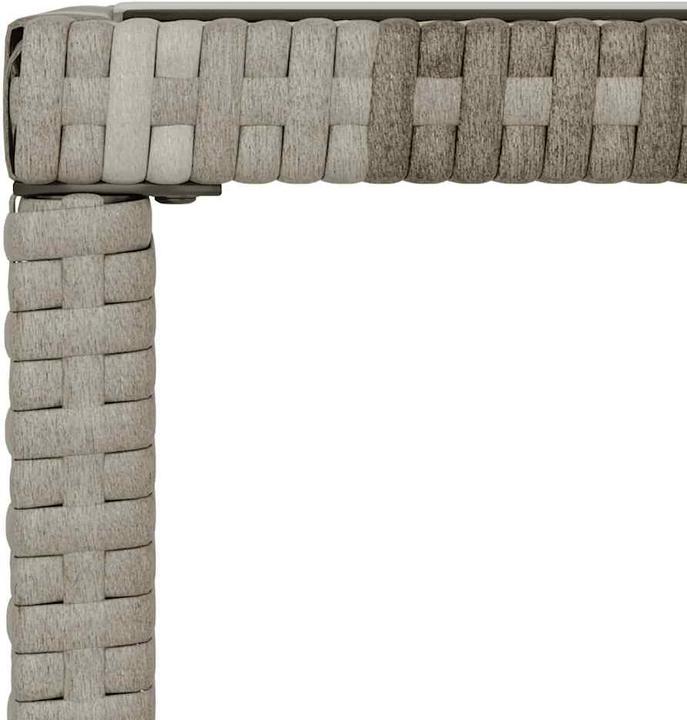 Produktbild vidaXL Journi