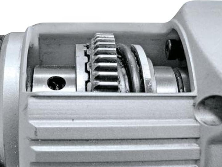 Produktbild Einhell Bohrhammer TC-RH 26 4F (Netzbetrieb)