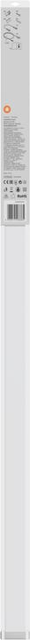Actual product image Ledvance Switch Battenn (1100 lm)