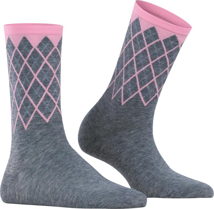 Image du produit Burlington Mayfair (36 - 41)