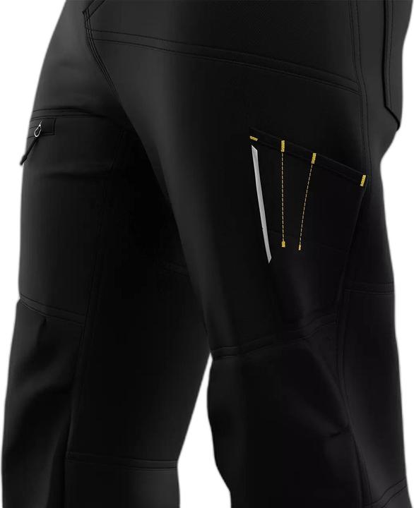 Produktbild Safety Jogger Works Maple (46)