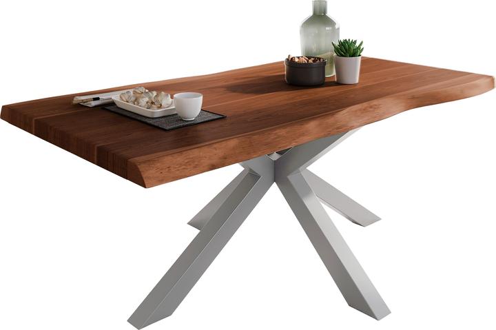 Image du produit SAM Atlas