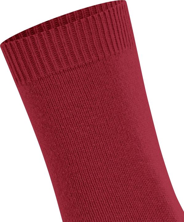 Produktbild Falke Cosy Wool Damen (Einzelpack, 39 - 42)