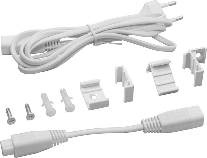 Produktbild Ledvance Led Switch Batten (1600 lm)