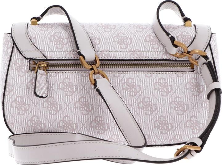 Produktbild Guess Dagan Crossbody Flap