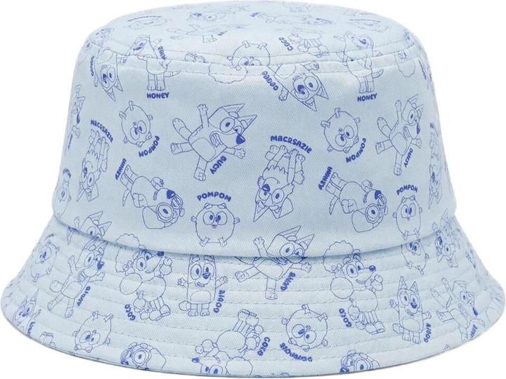 Immagine prodotto Cerdá Bluey fisher hat