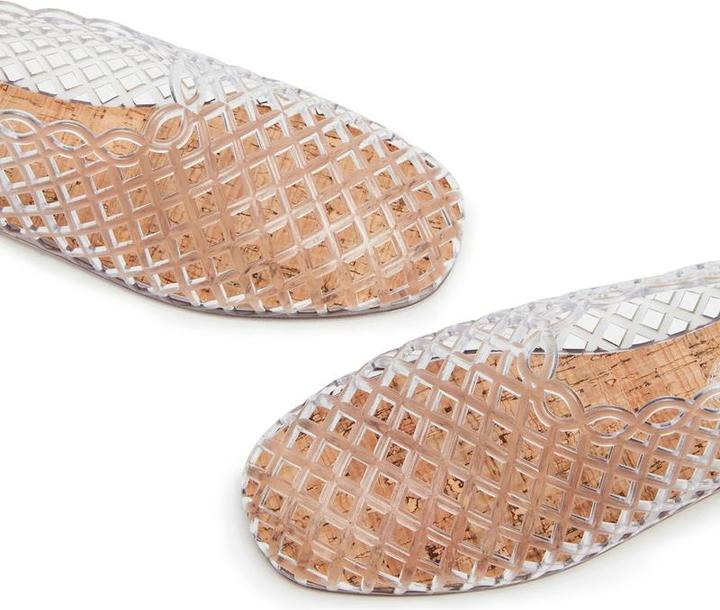Produktbild Steve Madden Grove2.0 (41)