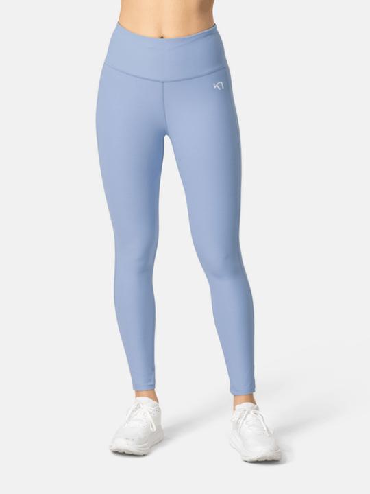 Produktbild Kari Traa Nina High Waist Tights (S)