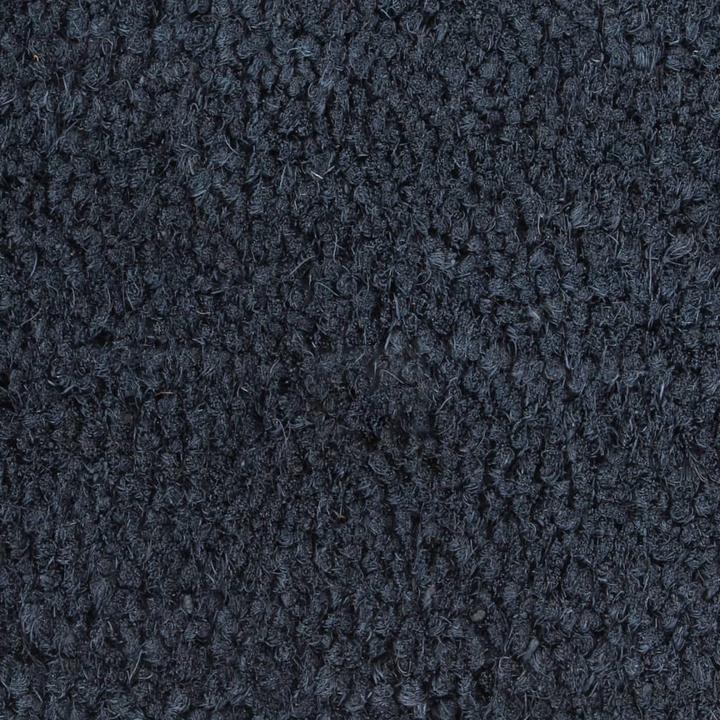 Immagine prodotto vidaXL Fussmatte (60 x 40 cm)