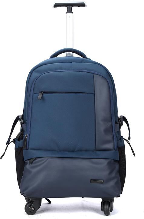 Actual product image Aoking Backpack (7 l)