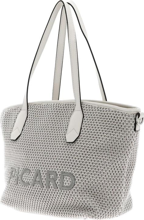 Produktbild Picard Shopper Knitwork (12 l)
