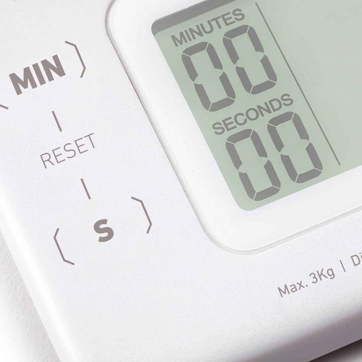 Image du produit Jata HBAL1775