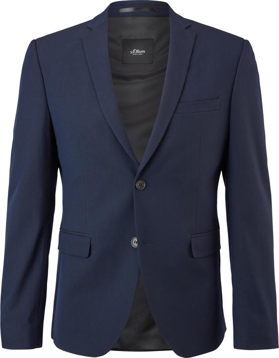 Blue, Navy
