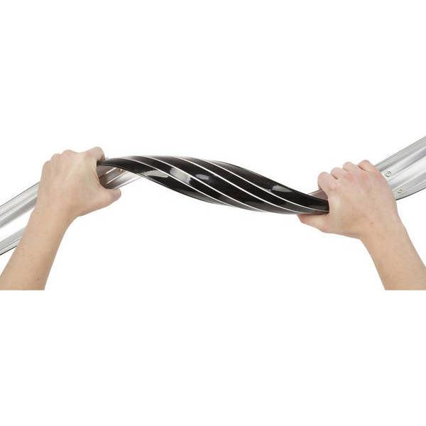 Thumbnail - M-Wave, Schutzblech, (Schutzblech Set)