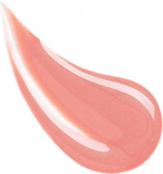 Image du produit Lumene Fard à joues liquide Invisible Illumination Pink Blossom (Fleur rose)