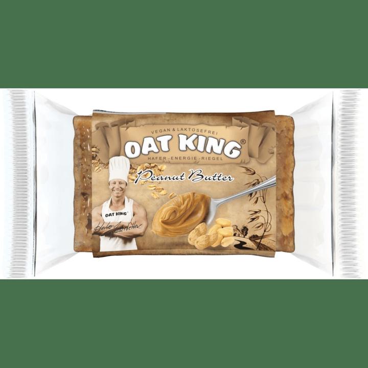 Image du produit Oat King Energie Riegel (950 g, 10 pcs)