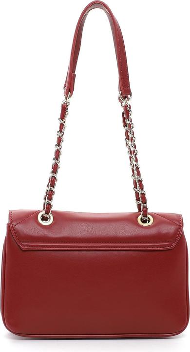 Produktbild Tamaris Madlin