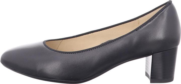 Produktbild Ara Pumps (40)