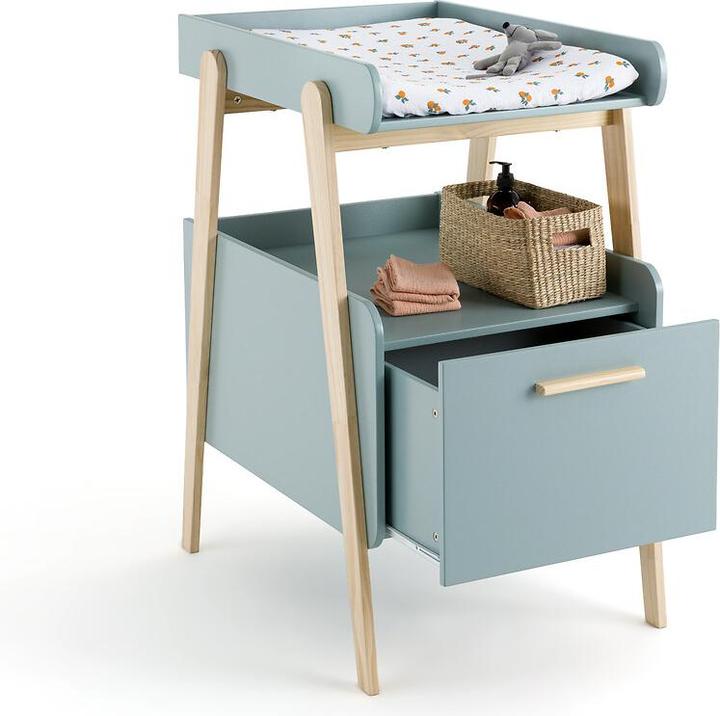 Image du produit La Redoute Interieurs Oreade