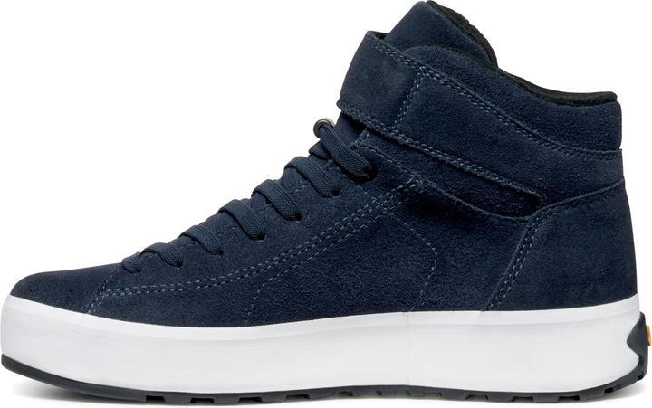 Produktbild Scarpa MW Mid WP-Y, halbhoher Alltagsschuh (30)
