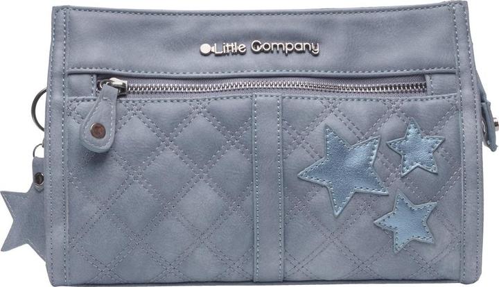 Produktbild Little Company Bo (5 l)