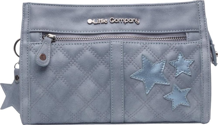 Immagine prodotto Little Company Bo (5 l)